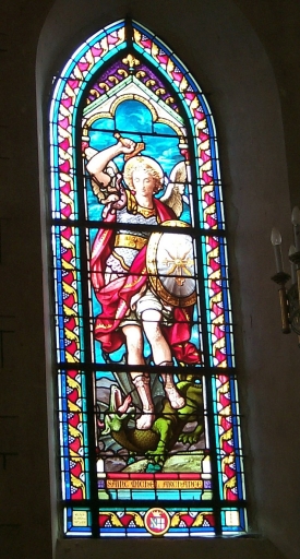 Vue générale
