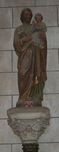 Vue générale