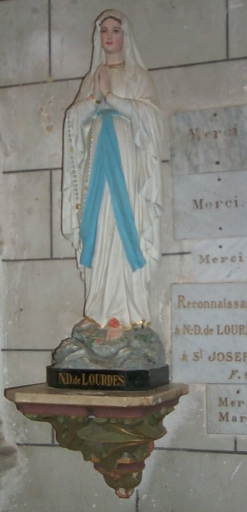 Vue générale