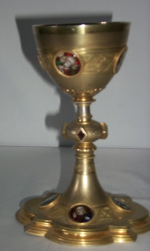 Vue générale