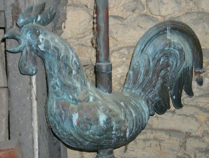 Coq