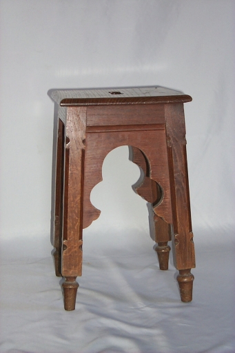 Vue générale