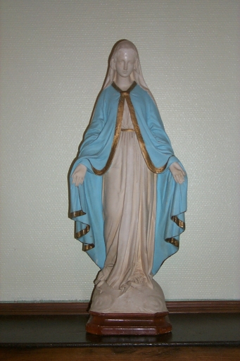 Vue générale