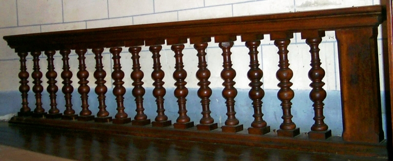Vue générale