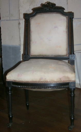 Vue générale