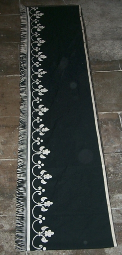 Vue générale