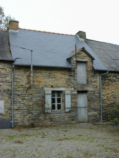 Vue générale est