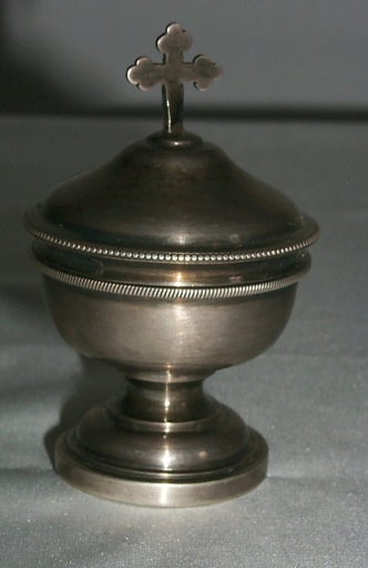 Vue générale