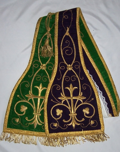 Vue générale