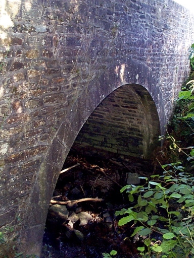 Vue générale est