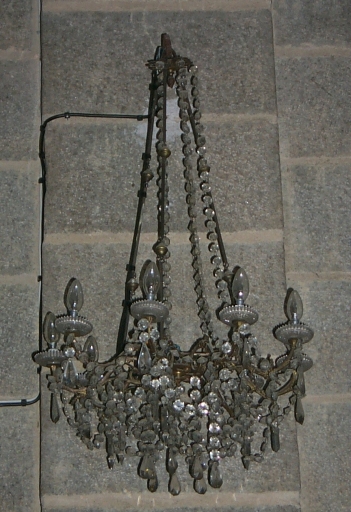 Vue générale