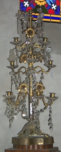 Vue générale