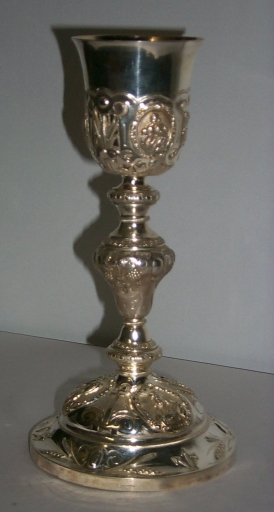 Vue générale