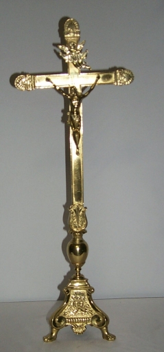 Vue générale
