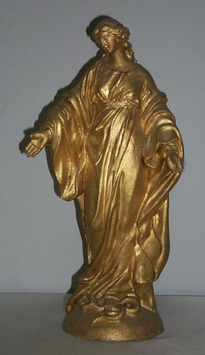 Vue générale