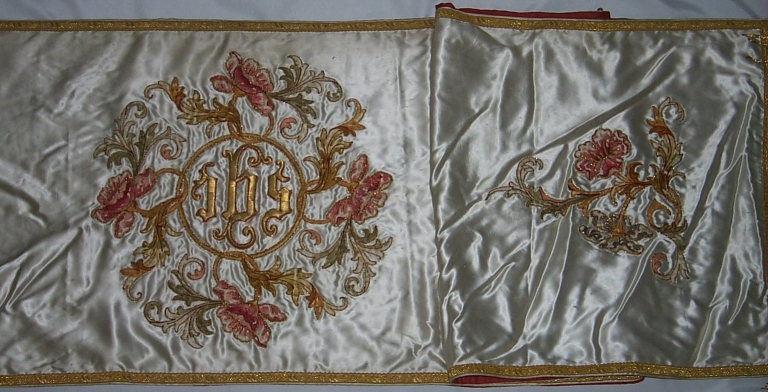 Vue générale