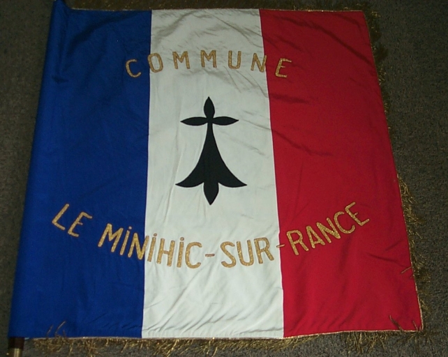 Vue générale