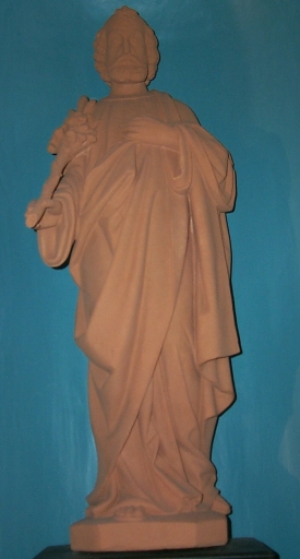 Vue générale