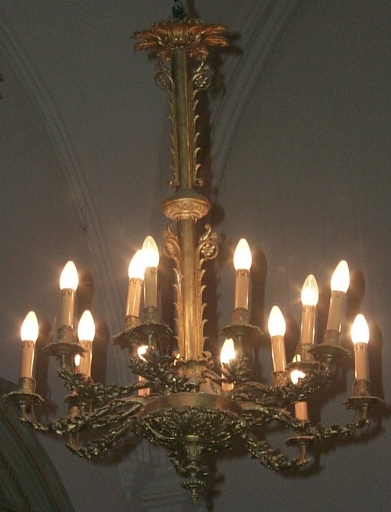 Vue générale