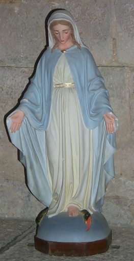 Vue générale