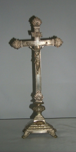 Vue générale