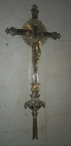 Vue générale
