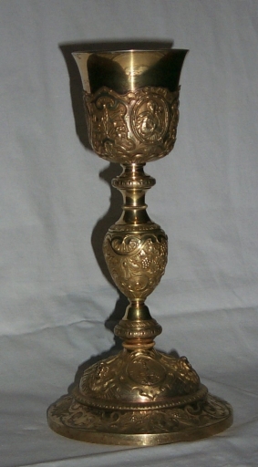 Vue générale