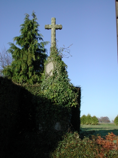 Vue générale est