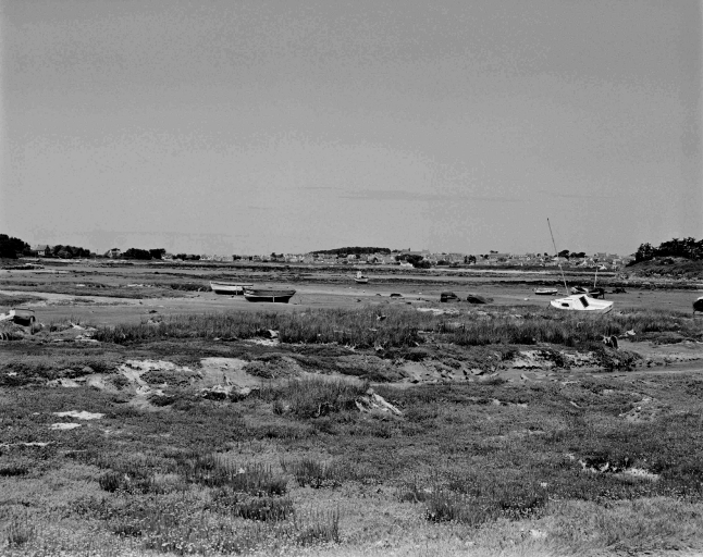 Ecart de l'Ile-Grande (Pleumeur-Bodou) ; Ecart de l'Ile-Grande (Pleumeur-Bodou)