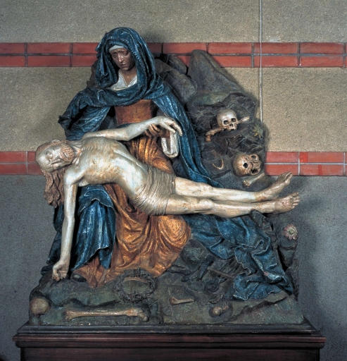 Vue générale