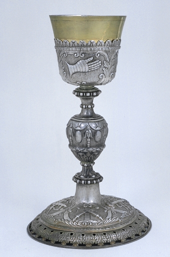 Vue générale