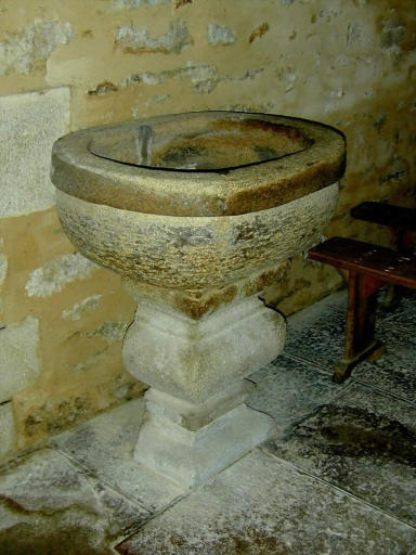 Vue générale