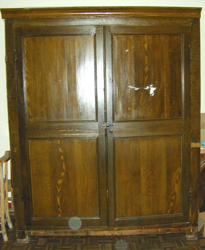 Armoire