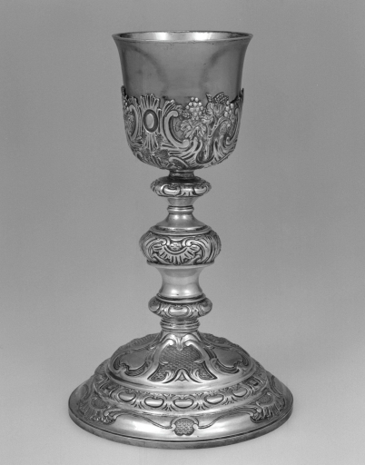 Vue générale