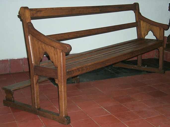 Vue générale