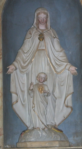 Vue générale
