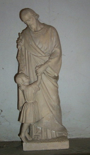 Vue générale