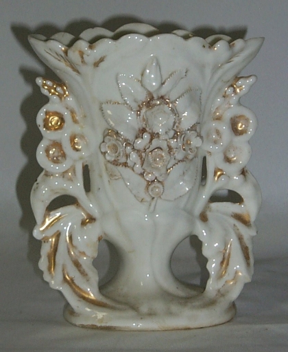 Vase d'autel 2 (Guipry fusionnée en Guipry-Messac en 2016)