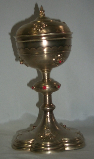 Vue générale