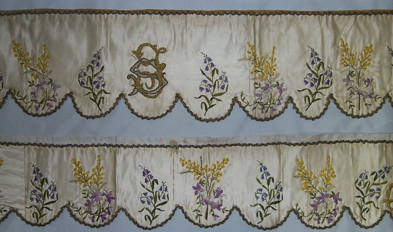 Vue générale