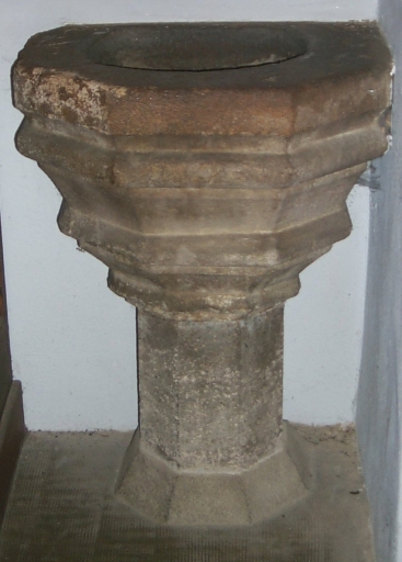 Vue générale