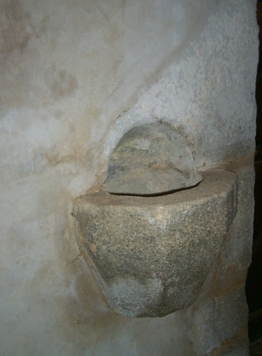 Vue générale