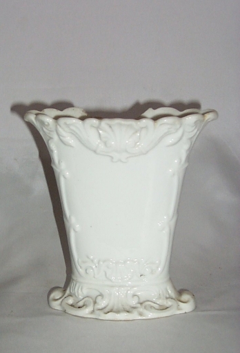 Vase d'autel