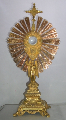 Vue générale