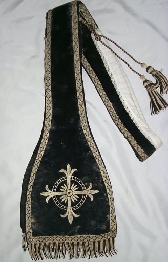 Vue générale