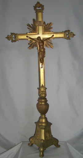 Vue générale
