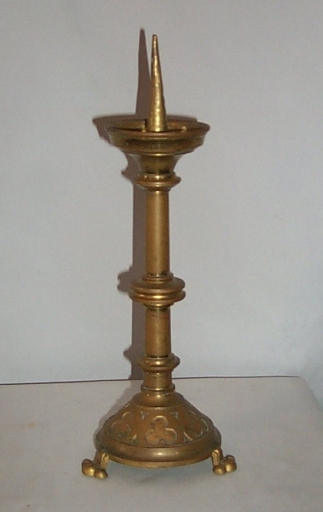 Vue générale