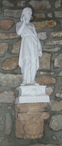 Vue générale