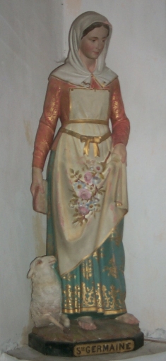Vue générale