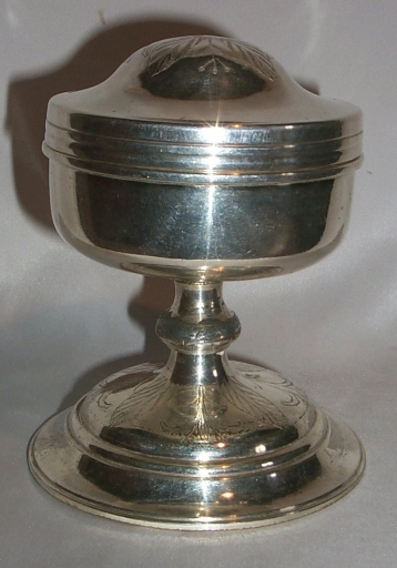 Vue générale